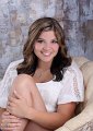 S16JessCl012b 5x7
